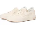 Обувь Skechers Martha Stewart Arch Fit Arcade с поддержкой свода стопы