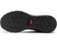 Кроссовки Vans Crosspath Mid с водонепроницаемым верхом для активного отдыха