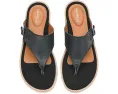 Сандалии Merrell Haven Post из натуральной кожи с технологией FloatMax