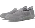 Кроссовки Skechers Reggae Fest Fantasy Hands Free Slip-Ins с технологией Relaxed Fit