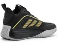 Баскетбольные кроссовки adidas Own The Game 3.0 с технологией LIGHTMOTION и сетчатым верхом