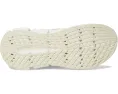 Reebok Floatzig 2 универсальные кроссовки для фитнеса и бега