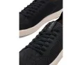 Кроссовки SAOLA Cannon Knit 2.0 на органическом вязаном верхе