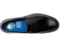 Nunn Bush Lincoln Penny Loafer с ручной строчкой и мокасиновым носком