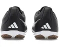 Бутсы adidas Kids Predator Club Sala для зального футбола