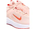 Кроссовки Nike In-Season TR14 с гибкой подошвой