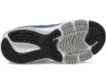 Детские кроссовки New Balance 990V6 для бега и активных игр