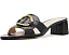 Босоножки Regal от French Sole