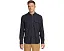 Рубашка 1912 Field Flannel из хлопка с карманами и слегка приталенным кроем L.L.Bean