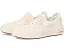 Обувь Skechers Martha Stewart Arch Fit Arcade с поддержкой свода стопы