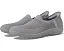 Кроссовки Skechers Reggae Fest Fantasy Hands Free Slip-Ins с технологией Relaxed Fit