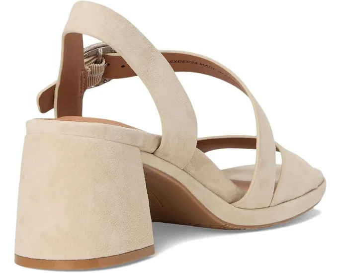 Сандалии Roma Gentle Souls by Kenneth Cole