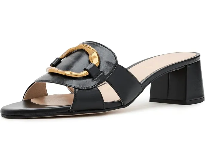 Босоножки Regal от French Sole