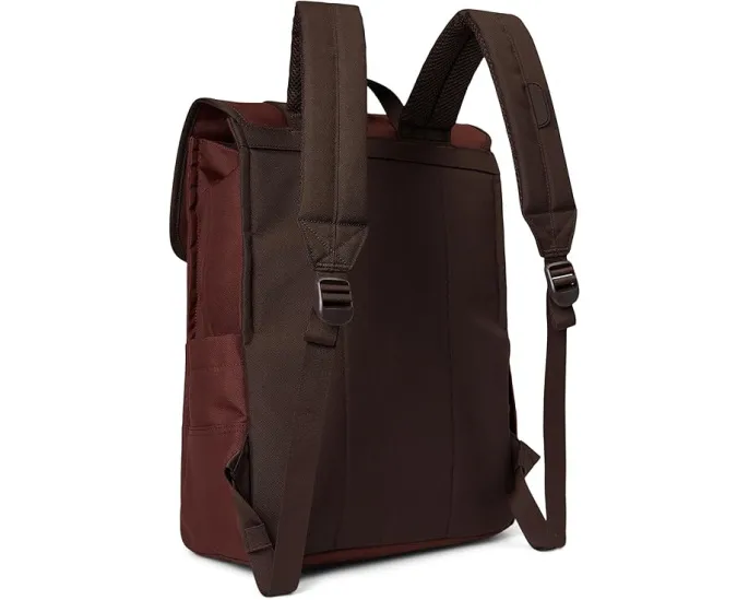 Рюкзак Herschel Survey с отделением для ноутбука 15/16 дюймов