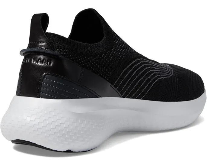 Кроссовки Cole Haan Zerogrand Motion Connect с технологией SUPERFEEL GRAND 360