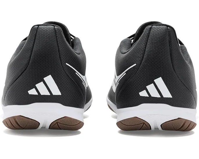 Бутсы adidas Kids Predator Club Sala для зального футбола