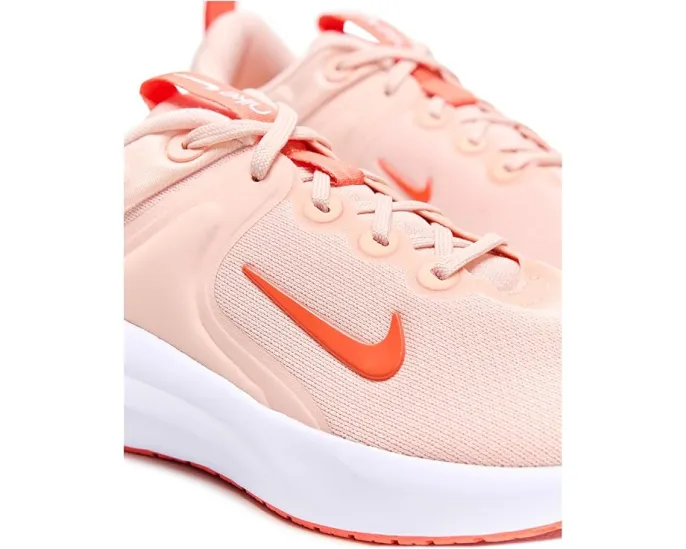 Кроссовки Nike In-Season TR14 с гибкой подошвой