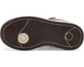 Tiempo Tira & Elastico Glitter (Toddler/Little Kid/Big Kid)