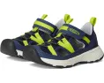 Детские сандалии KEEN Motozoa с промежуточной подошвой EVA