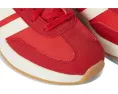 Кроссовки adidas Kids Run 70s 2.0 для подростков в ретро стиле