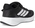 Детские кроссовки Adidas Runfalcon 3.0 с застежкой на липучке