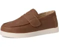 Детские лоферы TOMS Oliver для мальчиков с удобной стелькой