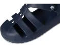Детские сандалии Crocs Fisherman с регулируемыми ремешками