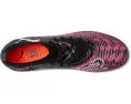 Бутсы Puma Future 8 Match для твердого и искусственного газона с улучшенным контролем мяча