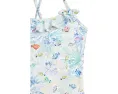 Комбинезон Ocean One-Piece от Janie and Jack с защитой UPF 50
