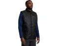 Жилет Marmot Monoquilt с утеплителем PrimaLoft Gold и стеганым рисунком