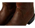 Сапоги Ariat Sport Wide Square Toe для верховой езды