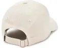 Norm Hat