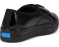 Кроссовки Keds Point Lace Up на платформе со стелькой из переработанного пенополиуретана