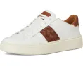 Мокасины Allen Edmonds Oliver Woven Slip-on с ручным плетением