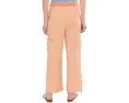 Jannik Pants