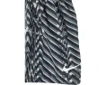 Шорты Nike Dri-FIT Bold Moves Woven из переработанного полиэстера