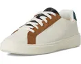 Cole Haan Grand Crosscourt Daily кроссовки из кожи с удобной стелькой