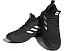 Волейбольные кроссовки adidas Crazyflight Mid с технологией Boost