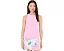 Топ Westley с вырезом UPF 5 Lilly Pulitzer