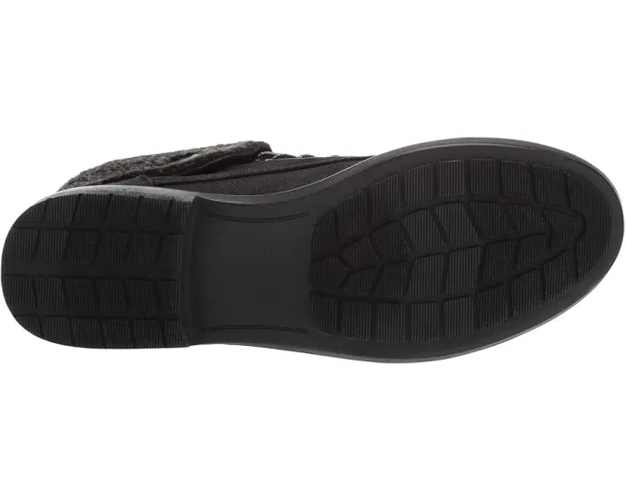 Ботинки Duena с простроченным мыском от Cliffs by White Mountain