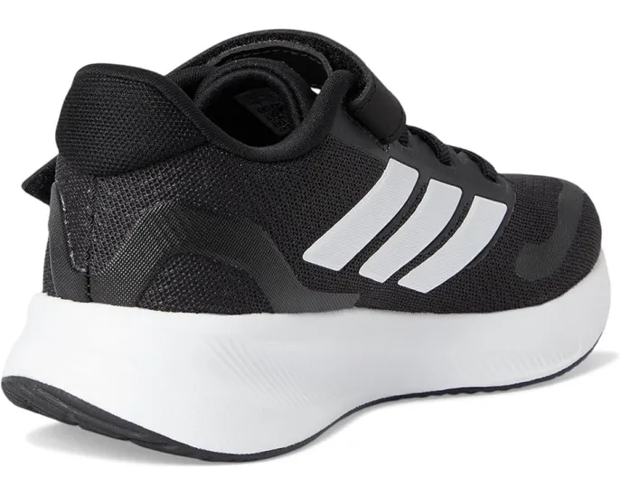 Детские кроссовки Adidas Runfalcon 3.0 с застежкой на липучке