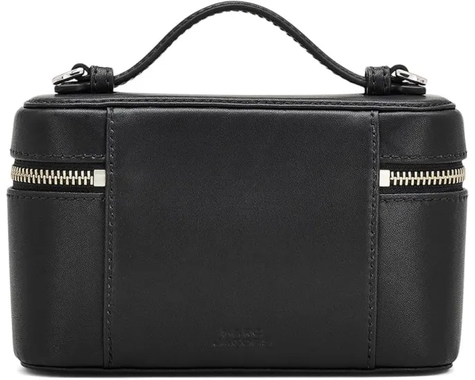 Повседневная сумочка Marc Jacobs The Everyday Vanity Bag