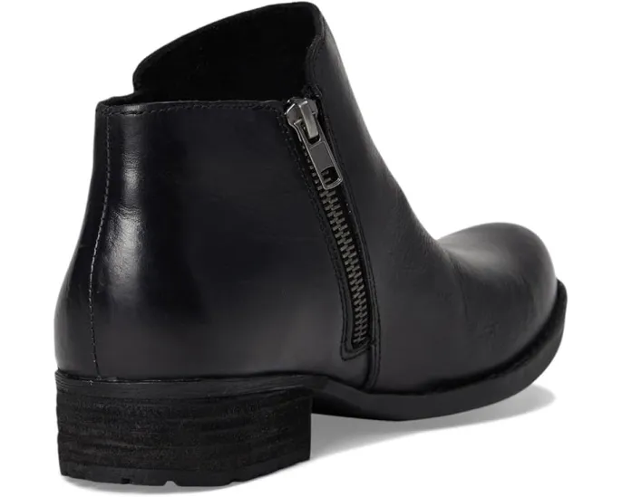 Ботинки Born Kace до щиколотки с миндалевидным носком и стелькой с эффектом памяти