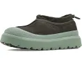 Тапочки UGG Tasman Weather Hybrid с водонепроницаемым верхом и подкладкой из переработанной шерсти