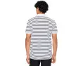 Поло Polo Ralph Lauren Custom Slim Fit с медведем