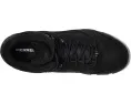 Водонепроницаемые ботинки Merrell Moab Adventure 3 Mid WP с мембраной