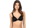 Бюстгальтер SPANX Bra-llelujah!® с легкой подкладкой и полным покрытием