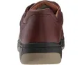 Ботинки Florsheim Compadre с композитным носком