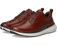 Кроссовки ECCO Biom 2.2 Hybrid из натуральной кожи с технологией BIOM
