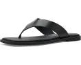 Шлепанцы Gracie Thong от rag & bone